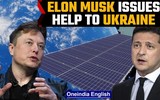 Xung đột Nga-Ukraine và 3 yếu tố quyết định chiến thắng