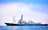 Xung đột Nga-Ukraine và 3 yếu tố quyết định chiến thắng
