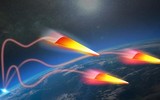 Xung đột Nga-Ukraine và 3 yếu tố quyết định chiến thắng