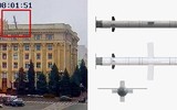 Xung đột Nga-Ukraine và 3 yếu tố quyết định chiến thắng