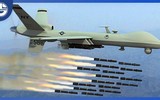 Xung đột Nga-Ukraine và 3 yếu tố quyết định chiến thắng