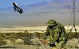 Xung đột Nga-Ukraine và 3 yếu tố quyết định chiến thắng