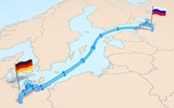 Ukraine dùng hệ thống pháo phản lực HIMARS tấn công sâu vào Nga sẽ khơi mào Thế chiến III? 