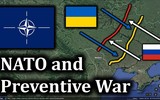 Ukraine dùng hệ thống pháo phản lực HIMARS tấn công sâu vào Nga sẽ khơi mào Thế chiến III? 