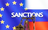 Xung đột Ukraine chỉ rõ Nga thắng Mỹ trên cả 3 mặt trận?