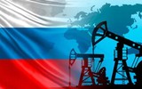 Xung đột Ukraine chỉ rõ Nga thắng Mỹ trên cả 3 mặt trận?