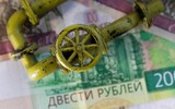 Xung đột Ukraine chỉ rõ Nga thắng Mỹ trên cả 3 mặt trận?