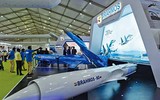 Biển Đông sẽ tràn ngập tên lửa chống hạm số 1 thế giới BrahMos?