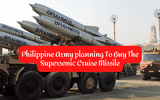 Biển Đông sẽ tràn ngập tên lửa chống hạm số 1 thế giới BrahMos?
