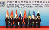 Xung đột Ukraine chỉ rõ Nga thắng Mỹ trên cả 3 mặt trận?