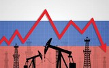 Xung đột Ukraine chỉ rõ Nga thắng Mỹ trên cả 3 mặt trận?