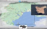 Ukraine nhận đòn hủy diệt nếu chiếm lại đảo Rắn?