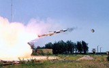 Biển Đông sẽ tràn ngập tên lửa chống hạm số 1 thế giới BrahMos?