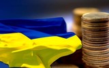 Viện trợ của phương Tây cho Ukraine có thể kết thúc vào mùa thu?