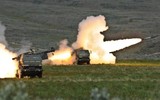 Nga: Ukraine dùng vũ khí tầm bắn càng xa, thì phần lãnh thổ bị mất sẽ càng lớn