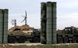 NATO thừa nhận Nga mới chỉ sử dụng ‘các loại vũ khí loại hai’ ở Ukraine