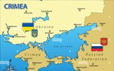 Ukraine dốc toàn lực tái chiếm Kherson: Nga bày binh bố trận đợi sẵn?
