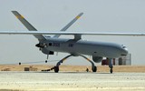 Nga mua 300 UAV Iran: Pháo M142 HIMARS Mỹ sẽ bị quét sạch ở Ukraine?