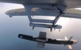 Nga mua 300 UAV Iran: Pháo M142 HIMARS Mỹ sẽ bị quét sạch ở Ukraine?