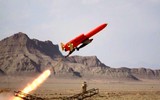 Nga mua 300 UAV Iran: Pháo M142 HIMARS Mỹ sẽ bị quét sạch ở Ukraine?