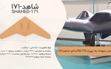 Nga mua 300 UAV Iran: Pháo M142 HIMARS Mỹ sẽ bị quét sạch ở Ukraine?