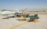 Nga mua 300 UAV Iran: Pháo M142 HIMARS Mỹ sẽ bị quét sạch ở Ukraine?