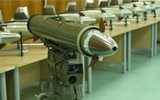 Nga mua 300 UAV Iran: Pháo M142 HIMARS Mỹ sẽ bị quét sạch ở Ukraine?
