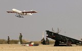 Nga mua 300 UAV Iran: Pháo M142 HIMARS Mỹ sẽ bị quét sạch ở Ukraine?
