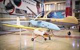 Nga mua 300 UAV Iran: Pháo M142 HIMARS Mỹ sẽ bị quét sạch ở Ukraine?