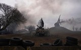 Ukraine nhận sát thủ radar của Mỹ, cục diện ở Donbass có thể đảo chiều?