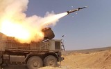 Ukraine nhận sát thủ radar của Mỹ, cục diện ở Donbass có thể đảo chiều?