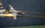 Ukraine nhận sát thủ radar của Mỹ, cục diện ở Donbass có thể đảo chiều?