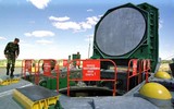 Donbass căng thẳng, Nga tập trận với ICBM RS-24 Yars - ‘Con trai của quỷ Satan’