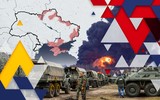 Xung đột Nga-Ukraine: Ngừng bắn lập tức hay muốn mất nhiều hơn?