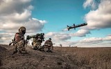 Xung đột Nga-Ukraine: Ngừng bắn lập tức hay muốn mất nhiều hơn?