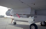 Mỹ xác nhận ‘kẻ hủy diệt’ radar phòng không Nga đã tới Ukraine