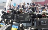 Xung đột Nga-Ukraine: Ngừng bắn lập tức hay muốn mất nhiều hơn?