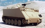 Xung đột Nga-Ukraine: Ngừng bắn lập tức hay muốn mất nhiều hơn?