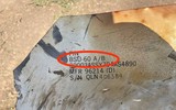 Mỹ xác nhận ‘kẻ hủy diệt’ radar phòng không Nga đã tới Ukraine