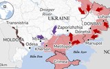 Xung đột Nga-Ukraine: Ngừng bắn lập tức hay muốn mất nhiều hơn?