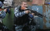 Hơn 2000 lính đánh thuê thiệt mạng tại ‘Miền đất dữ’ Ukraine