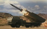 Chói sáng trong xung đột Nga-Ukraine, HIMARS là tương lai của chiến tranh hiện đại?