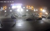 Vì sao nói, Mỹ sẽ chống Nga ‘đến người Ukraine cuối cùng’?