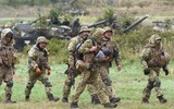 Vì sao nói, Mỹ sẽ chống Nga ‘đến người Ukraine cuối cùng’?