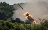 Nga sẽ nhận cả trăm ‘bảo bối trên không’, nhanh chóng mở cuộc ‘đại diệt chủng’ pháo HIMARS?
