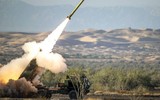 Nga sẽ nhận cả trăm ‘bảo bối trên không’, nhanh chóng mở cuộc ‘đại diệt chủng’ pháo HIMARS?