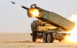 Nga sẽ nhận cả trăm ‘bảo bối trên không’, nhanh chóng mở cuộc ‘đại diệt chủng’ pháo HIMARS?