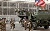 Nga sẽ nhận cả trăm ‘bảo bối trên không’, nhanh chóng mở cuộc ‘đại diệt chủng’ pháo HIMARS?