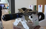 Nga sẽ nhận cả trăm ‘bảo bối trên không’, nhanh chóng mở cuộc ‘đại diệt chủng’ pháo HIMARS?