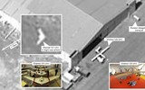 Nga sẽ nhận cả trăm ‘bảo bối trên không’, nhanh chóng mở cuộc ‘đại diệt chủng’ pháo HIMARS?